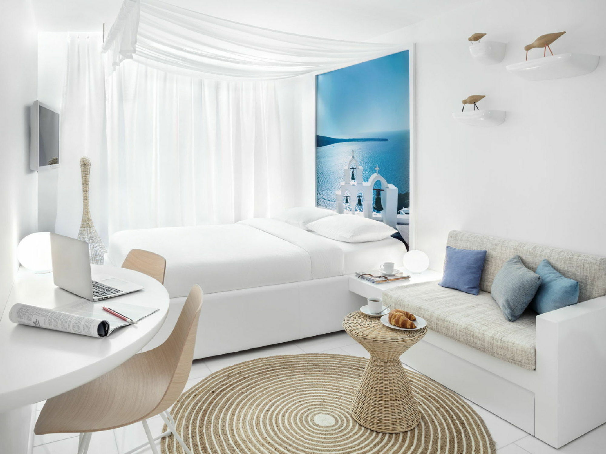 Visionapartments Militaerstrasse - Contactless Check-In Zurich Bagian luar foto